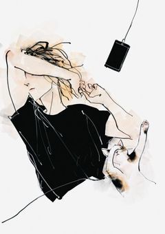 研磨