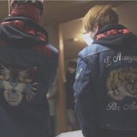 iwfkさんのアイコン画像