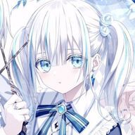 えるあさんのアイコン画像