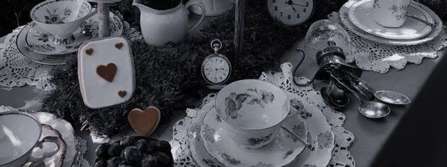 Ray/レイさんの壁紙画像