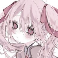 Ray/レイさんのアイコン画像