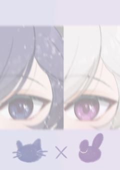 これからもずっと　 [完結]