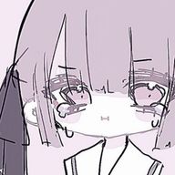 まる。ログアウトさんのアイコン画像