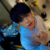 朱里さんのアイコン画像