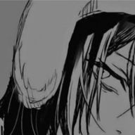GLENさんのアイコン画像