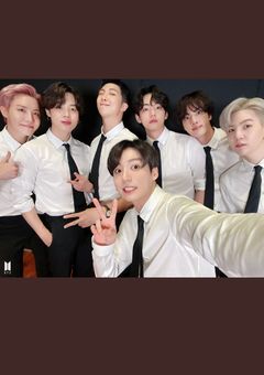 愛されマンネは、障害者