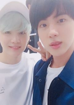 変わった”愛” 