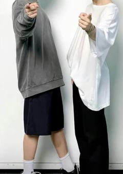 グクミン短集編