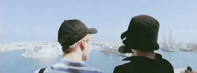 ☁Kookmin☁さんの壁紙画像