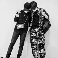 ☁Kookmin☁さんのアイコン画像