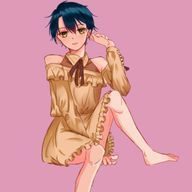 さくら໒꒱· ﾟさんのアイコン画像