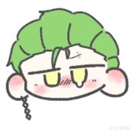 リオさんのアイコン画像