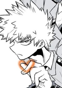 名字を同じにしませんか？