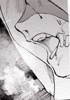 親愛なる貴方に､手紙と花束を