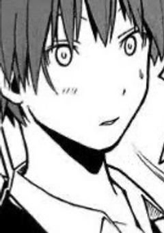 毎晩君と三日月下で