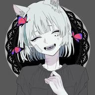 狐兎 しぐれ☆*:.｡. o さんのアイコン画像