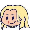 テラ