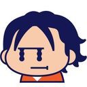 ふみや