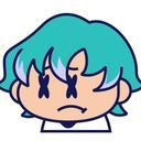 大瀬
