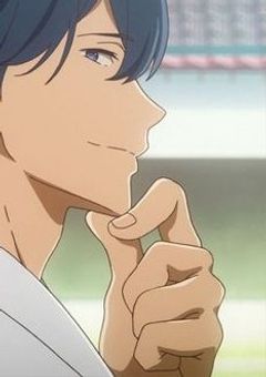 響く音