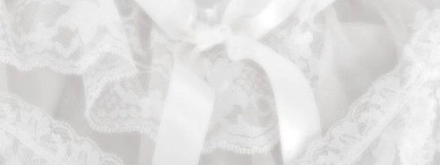蚕さんの壁紙画像