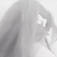 蚕さんのアイコン画像