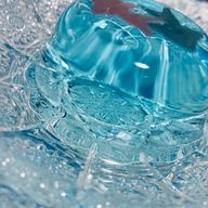 やちりさんのアイコン画像