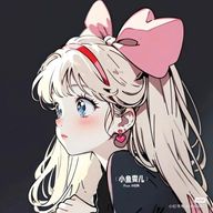 NASUさんのアイコン画像