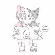 ｍ🕊さんのアイコン画像