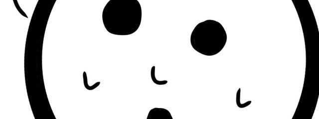 ココさんの壁紙画像