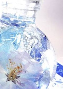 🎲に溺愛されてる！？