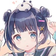 恋羽さんのアイコン画像