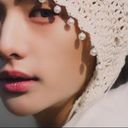hj