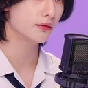Hj