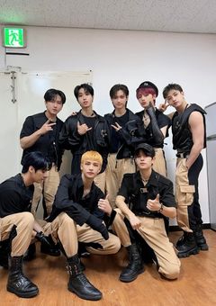ショタスカトロ straykidŠ BL 短編・中編 - 全278話 【連載中】（水餃子推進会さんの小説） | 無料スマホ夢小説ならプリ小説 byGMO