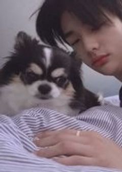 性癖開発委員会本部