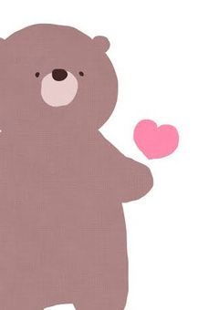 straykidŠ BL 短編・中編