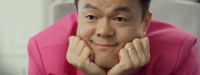 水餃子推進会さんの壁紙画像