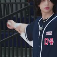 水餃子推進会さんのアイコン画像