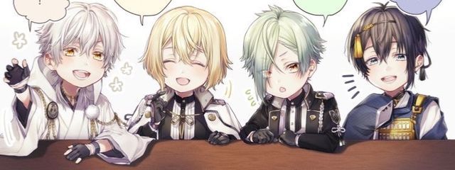 AKATSUKIさんの壁紙画像