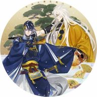 AKATSUKIさんのアイコン画像