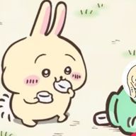 わてわて🍏🐏さんのアイコン画像