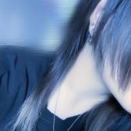 　　　　　　　　　元さんのアイコン画像