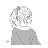 星羅　1号さんのアイコン画像