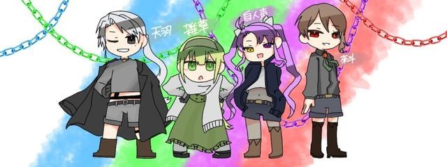 ✘‎天羽✘‎さんの壁紙画像