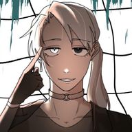 ✘‎天羽✘‎さんのアイコン画像