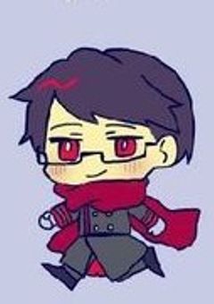 おまんこ丸出し中学校