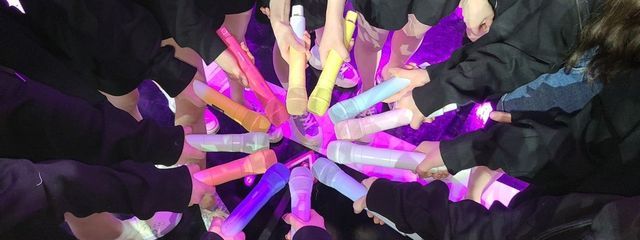 YUZUさんの壁紙画像