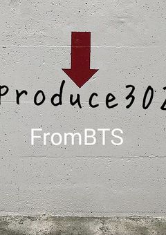 produce302