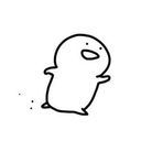 おぶんぐ